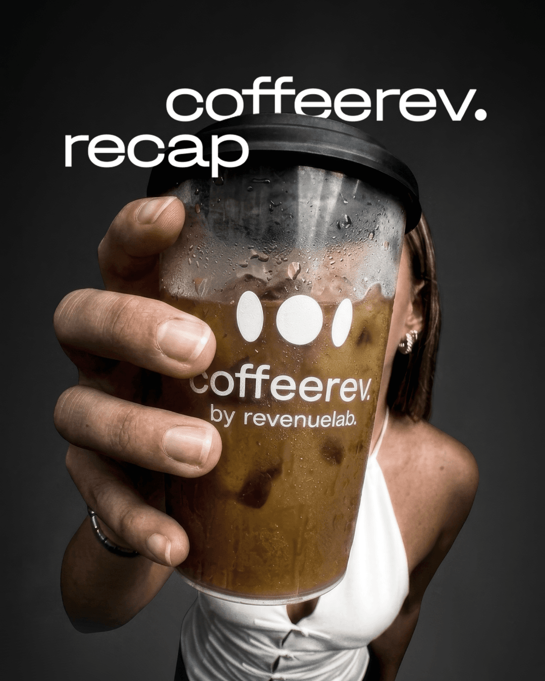 coffeerev5