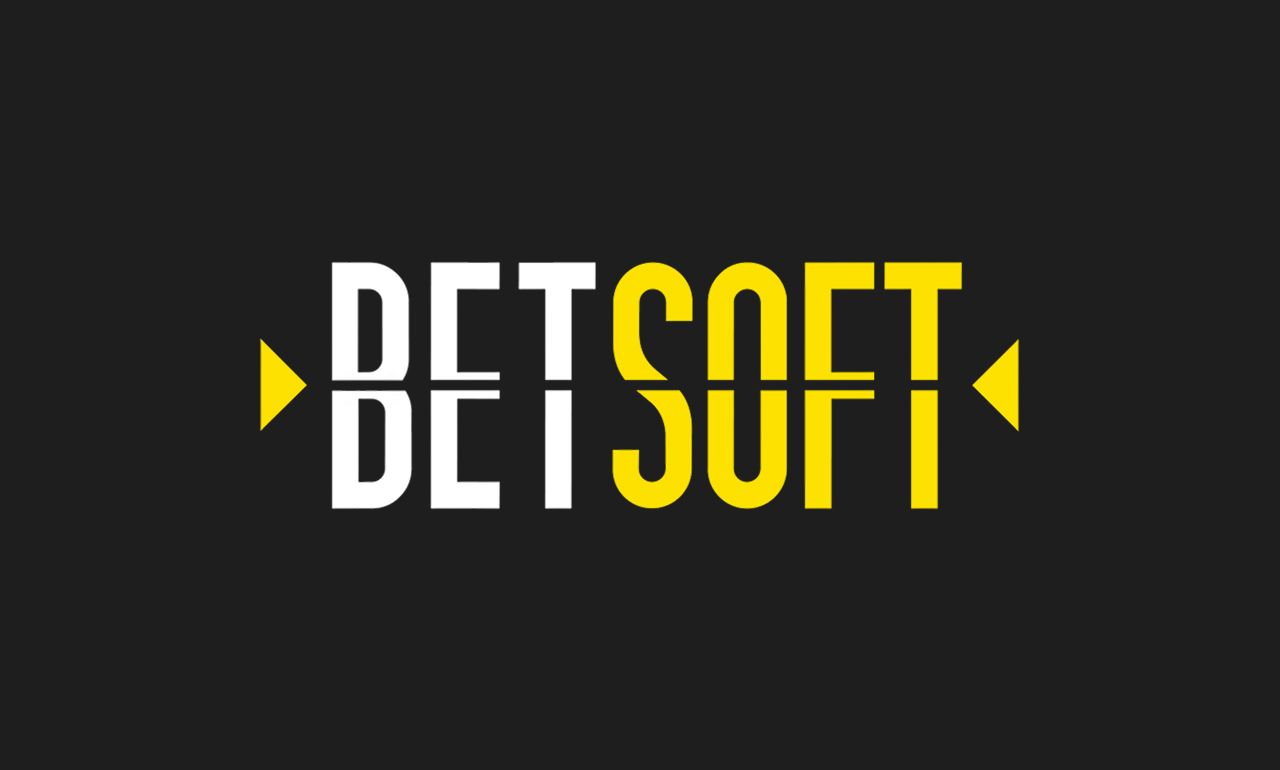 Betsoft