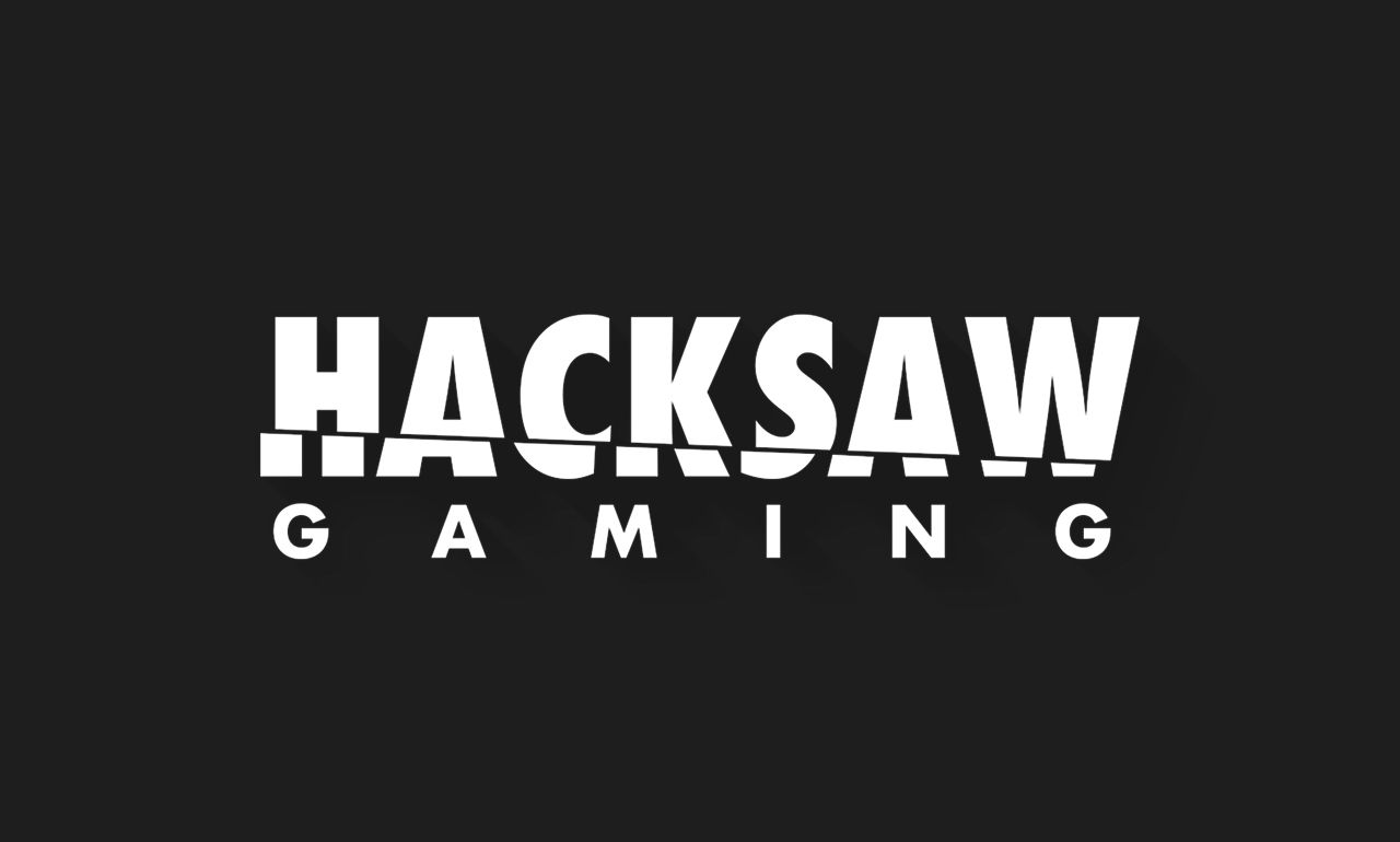 Hacksaw Gaming