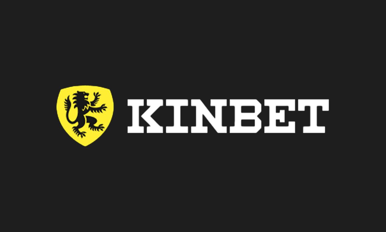 Обзор казино Kinbet