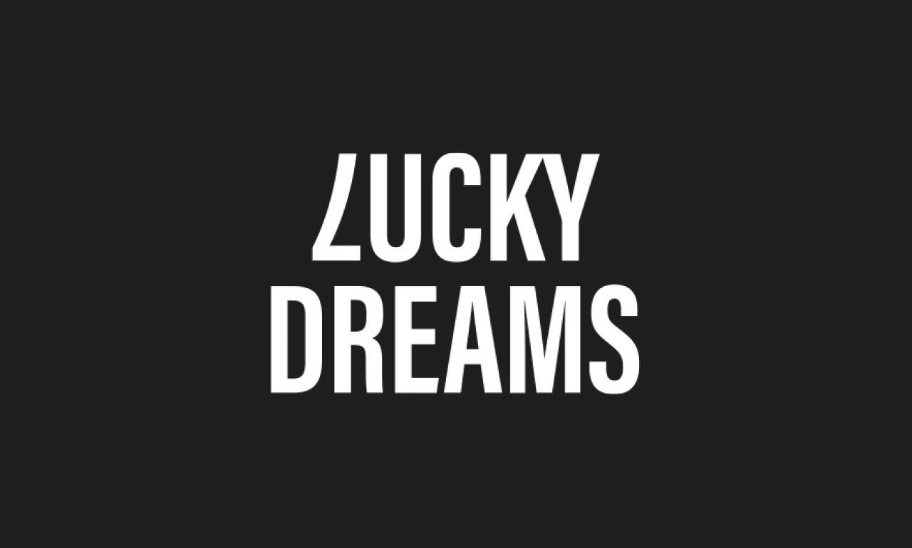 Lucky Dreams Casino: Overview and Impressions