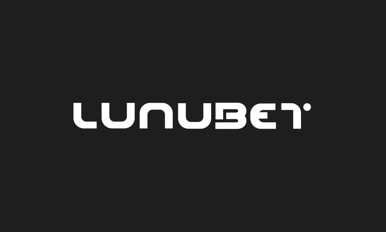 Обзор онлайн-казино LunuBet