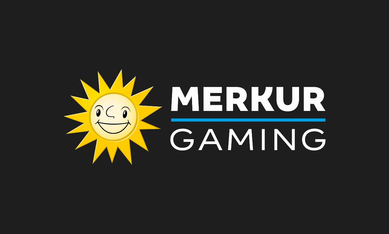 Merkur