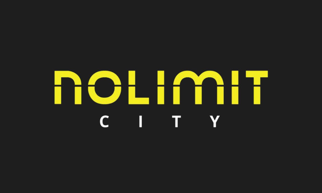 Nolimit City