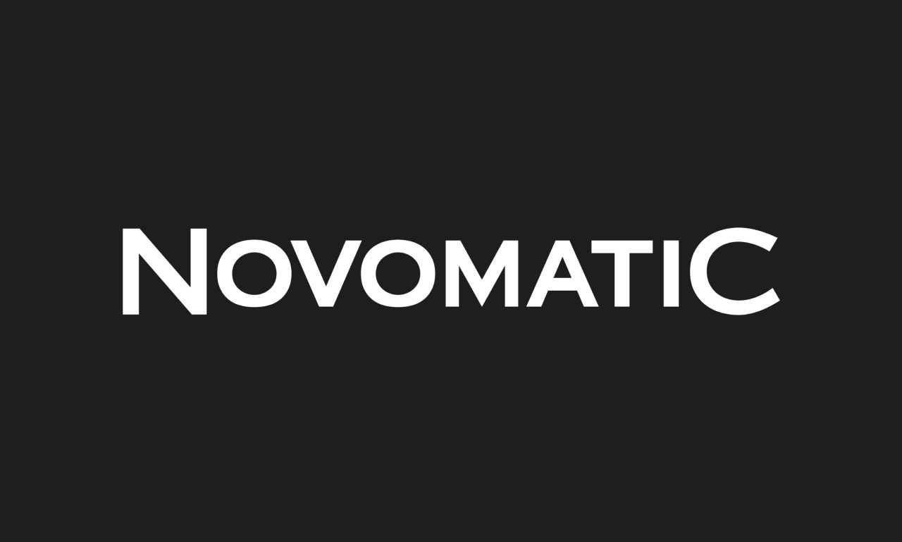 Novomatic