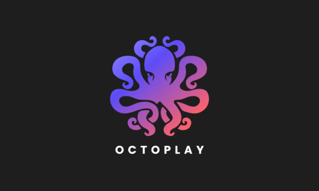 Octoplay