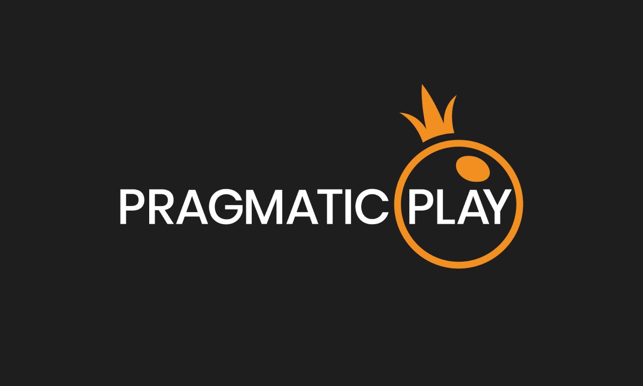Pragmatic Play
