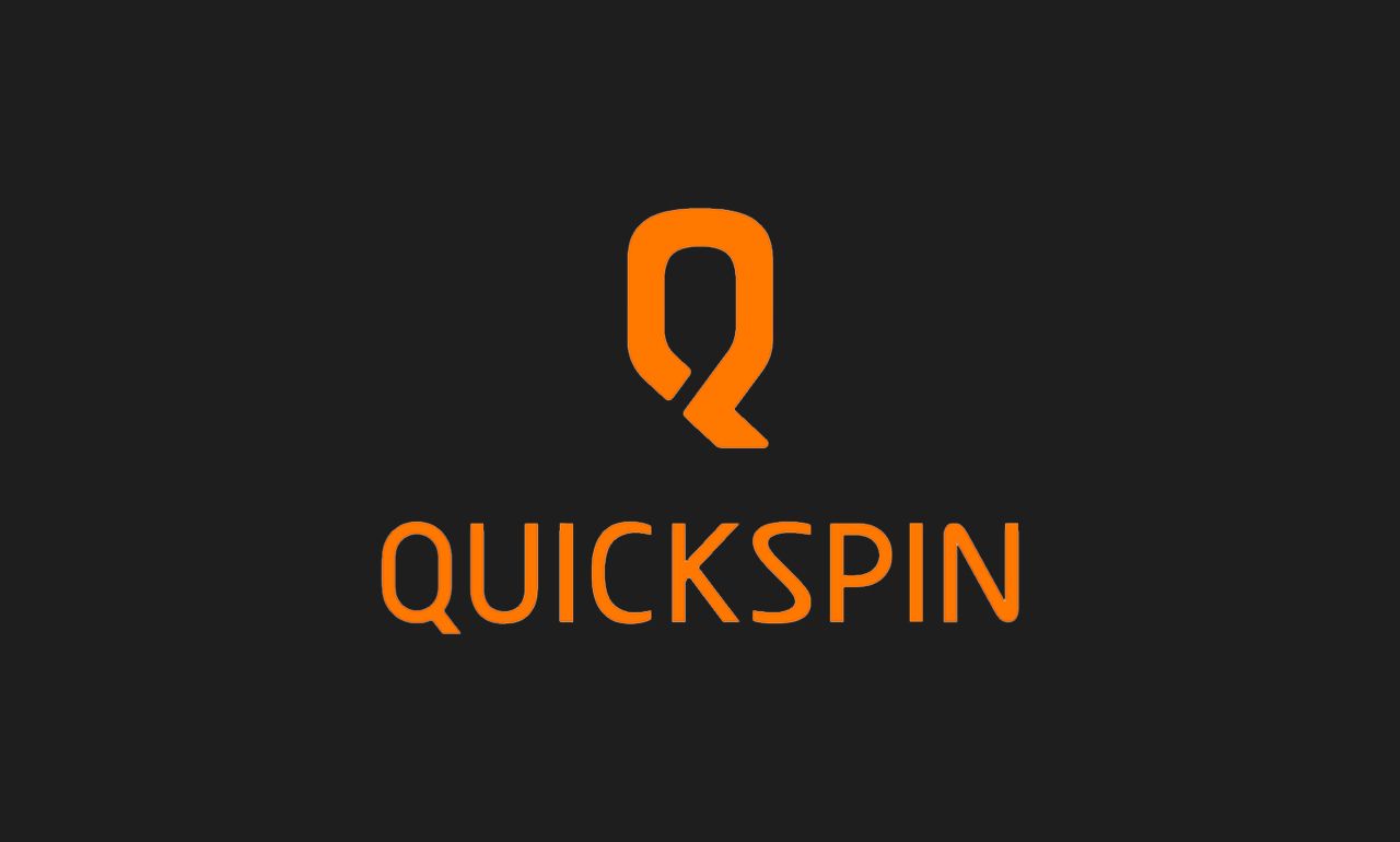 Quickspin