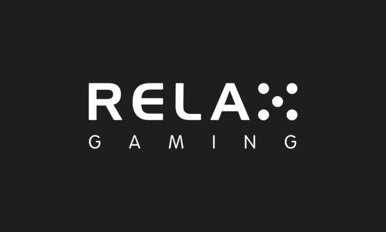Relax Gaming