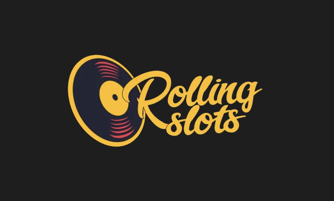 Rolling Slots: 15,000+ Games for Avid Players