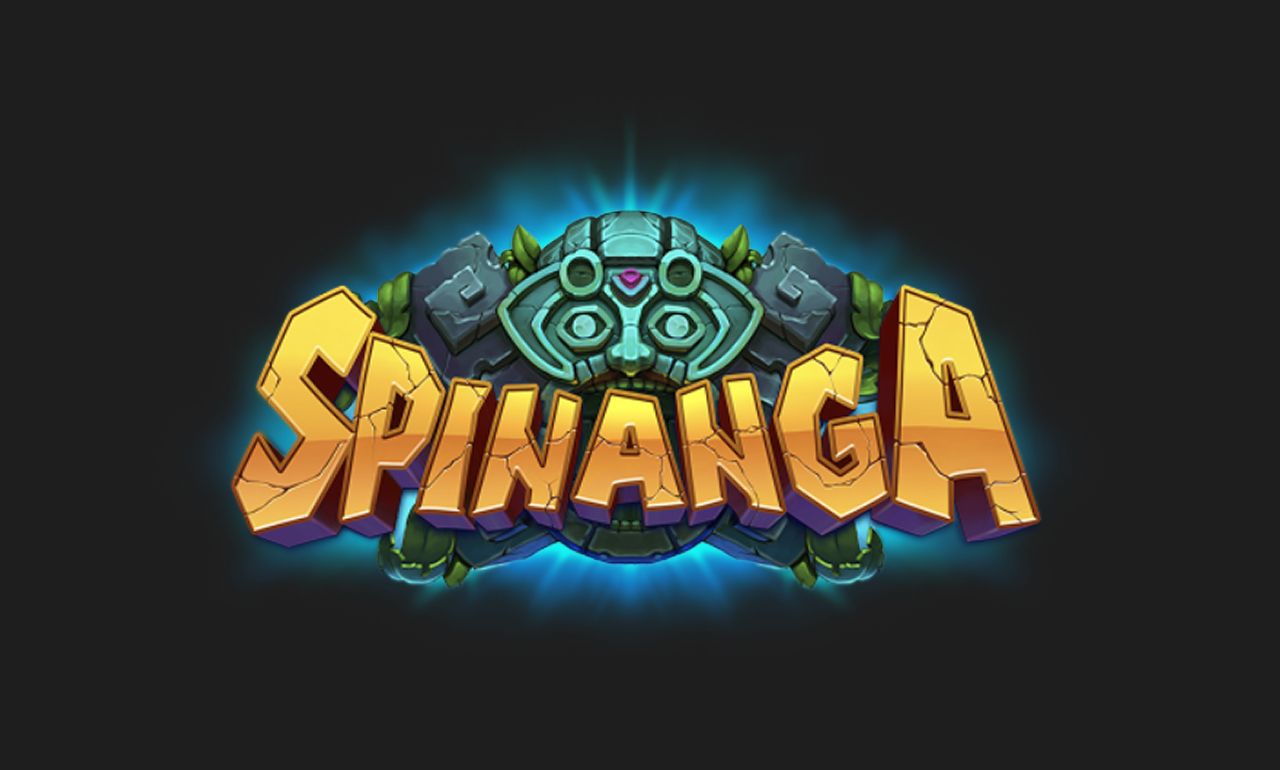 Spinanga Casino