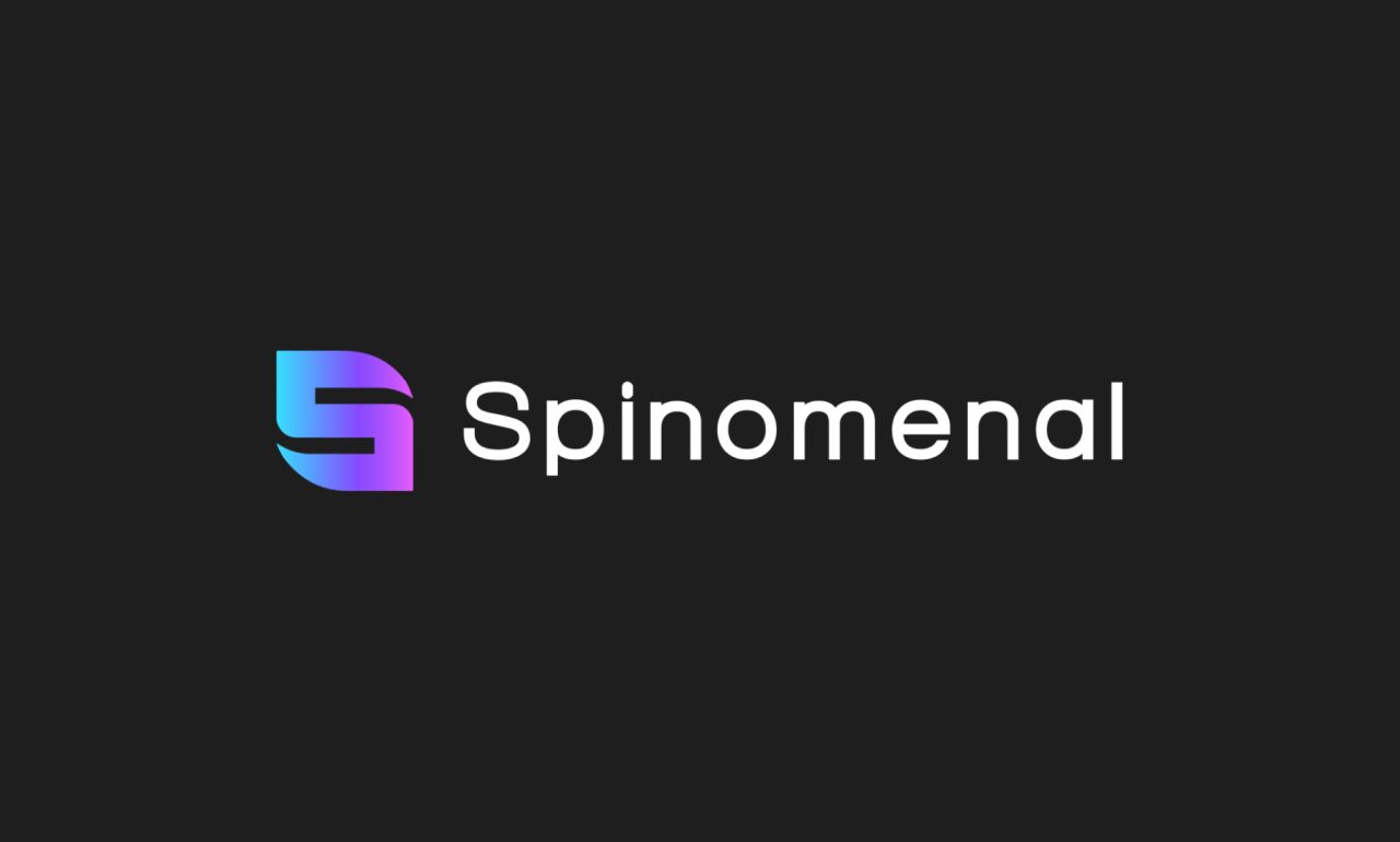 Spinomenal