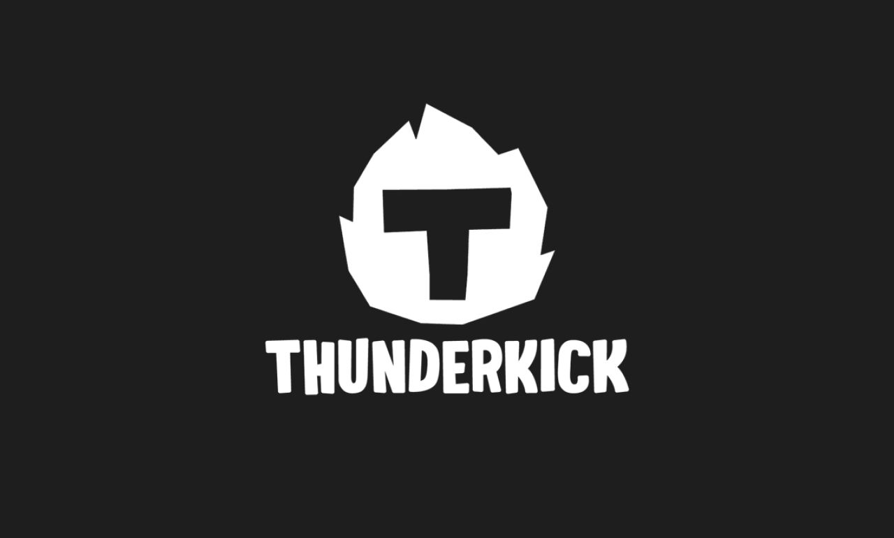 Thunderkick