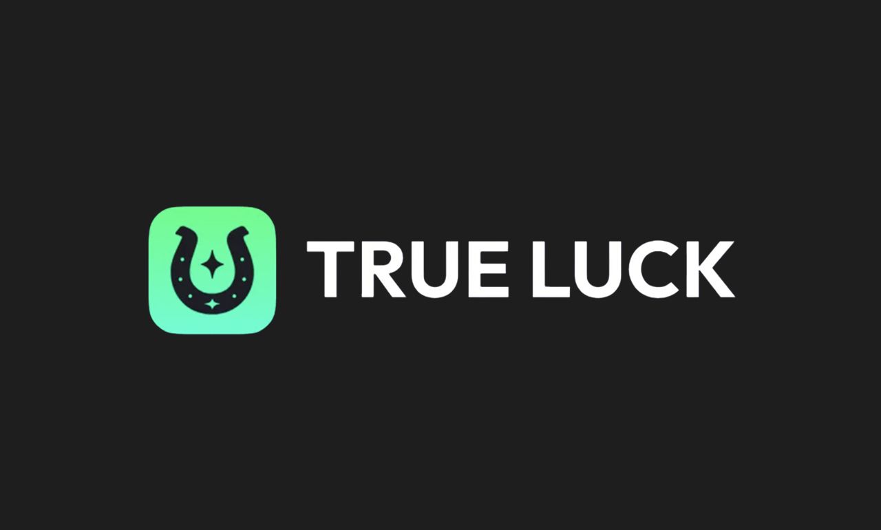 TrueLuck Casino: Our Detailed Analysis – From Games to Licensing
