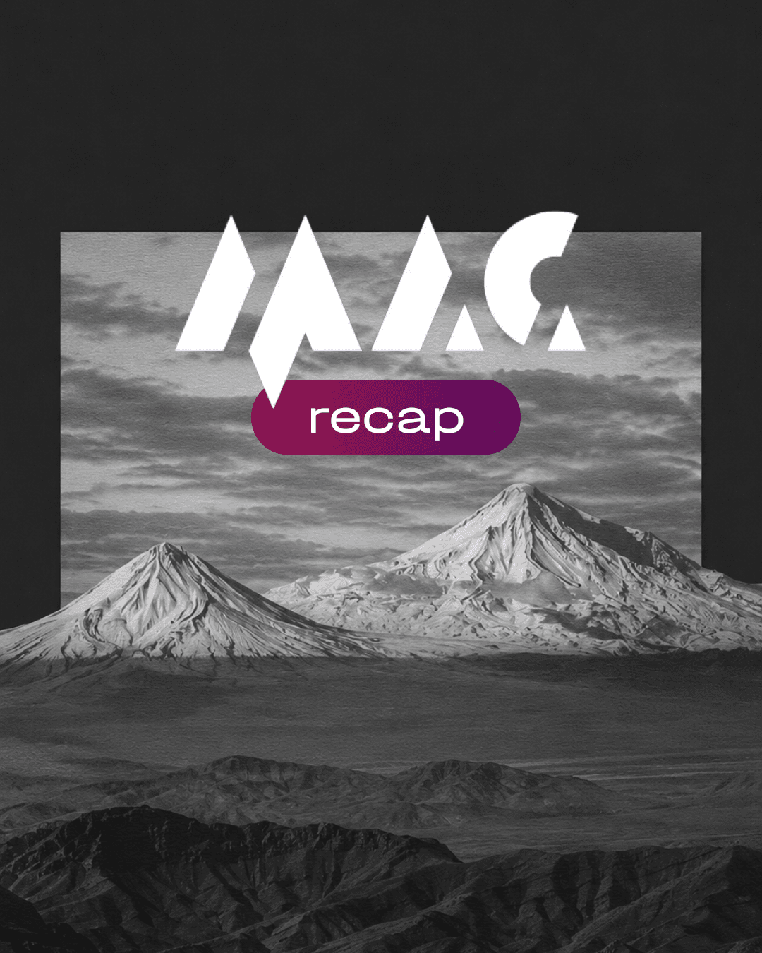 mac-recap