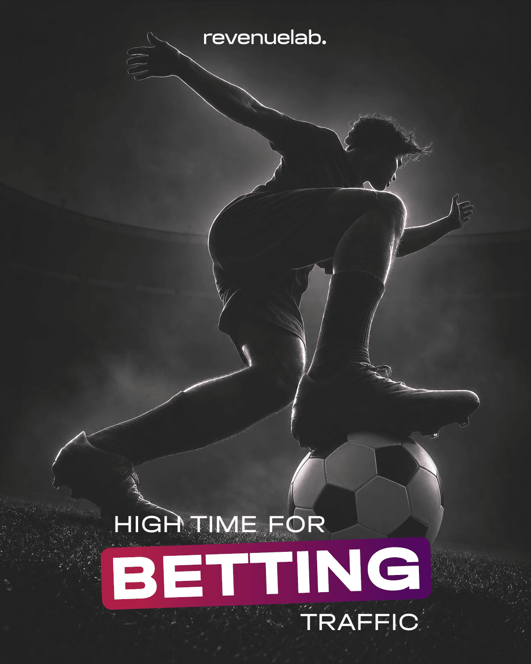 betting2