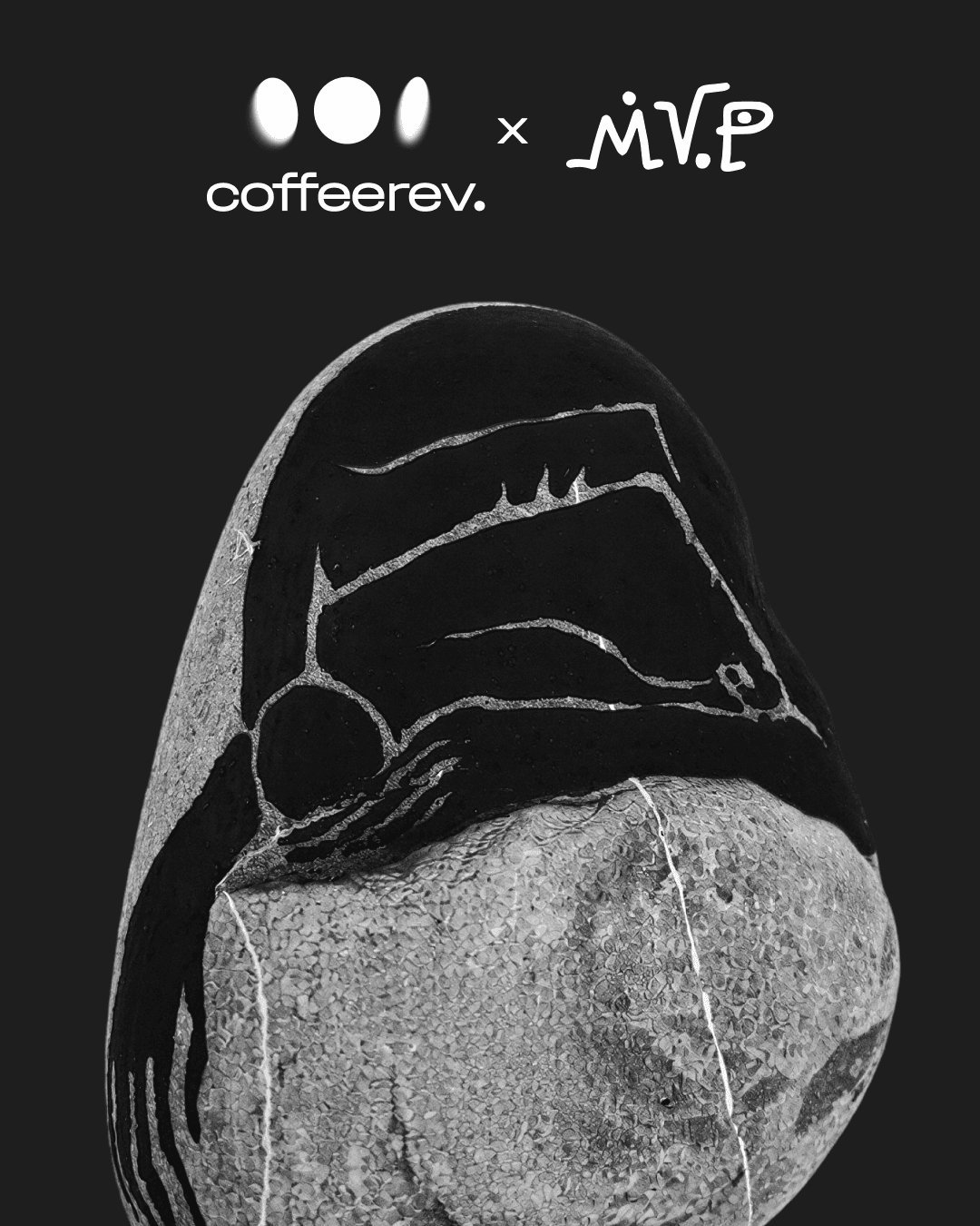 cofeerev2