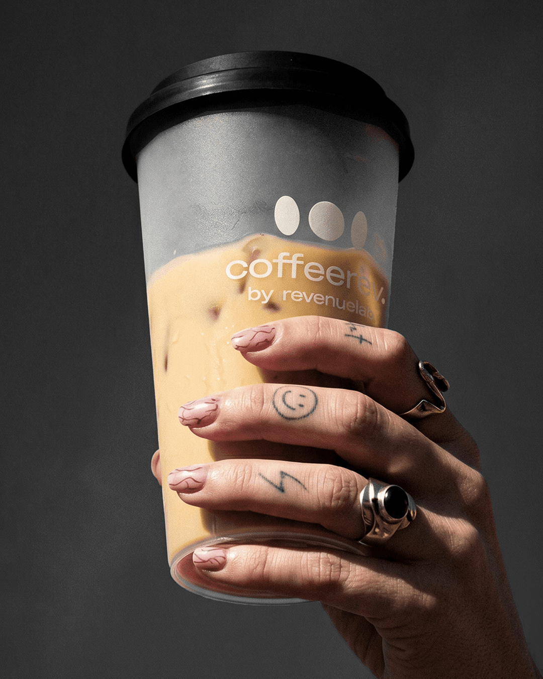 cofeerev