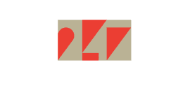 247partners