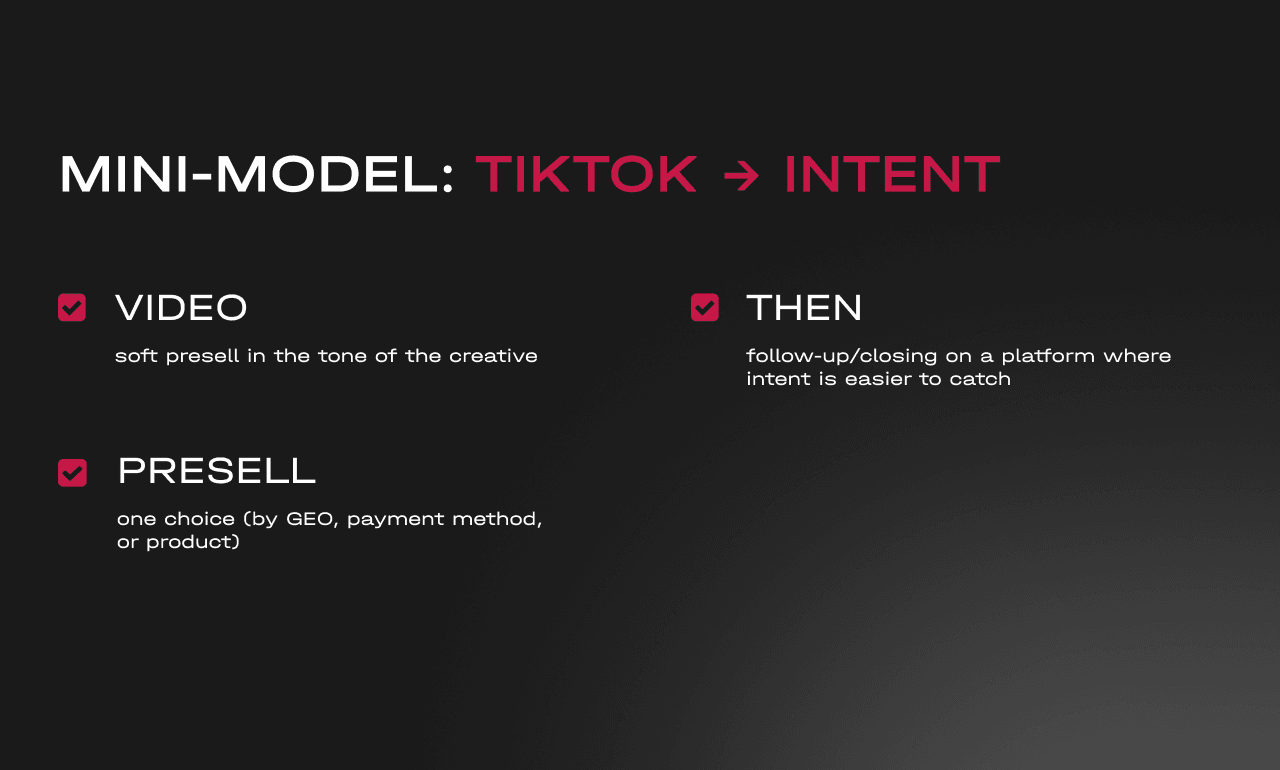 2_1280x770_eng (1).png