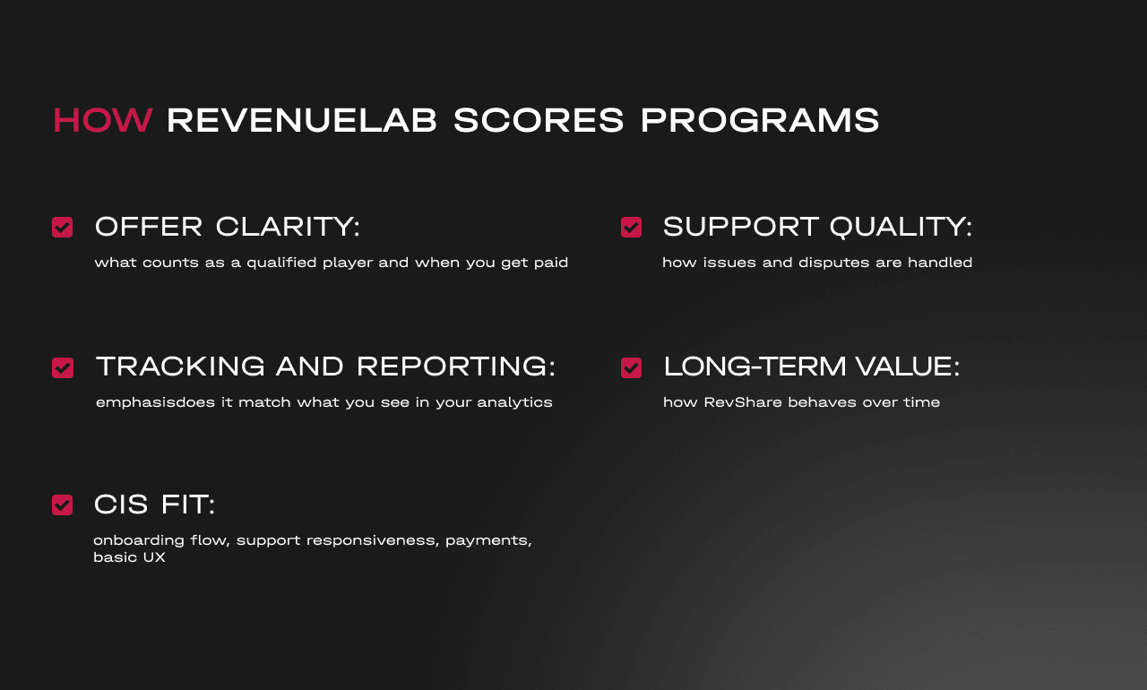 2_1280x770_eng (1).png