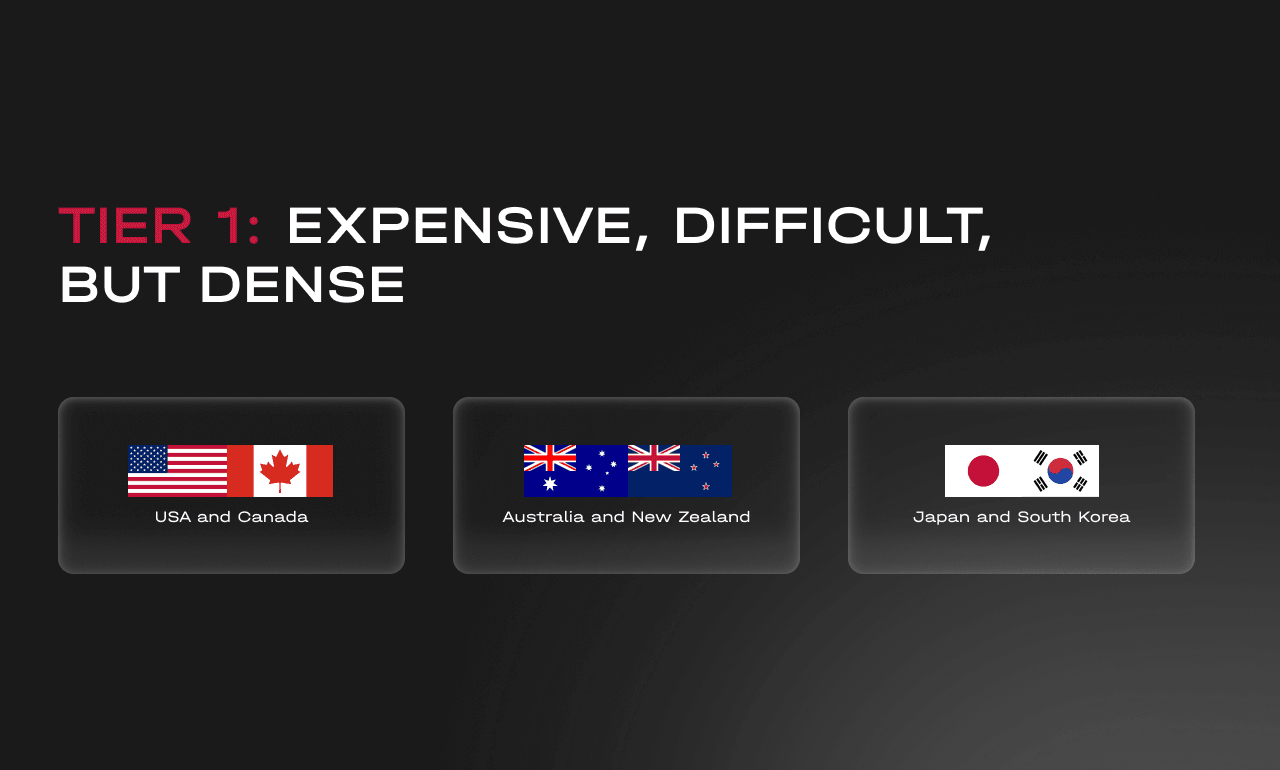 2_1280x770_eng (2).png