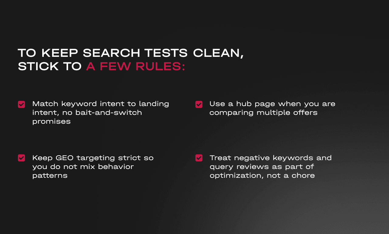 2_1280x770_eng (3).png