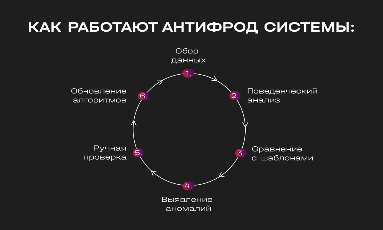2_1280x770_ru.jpg