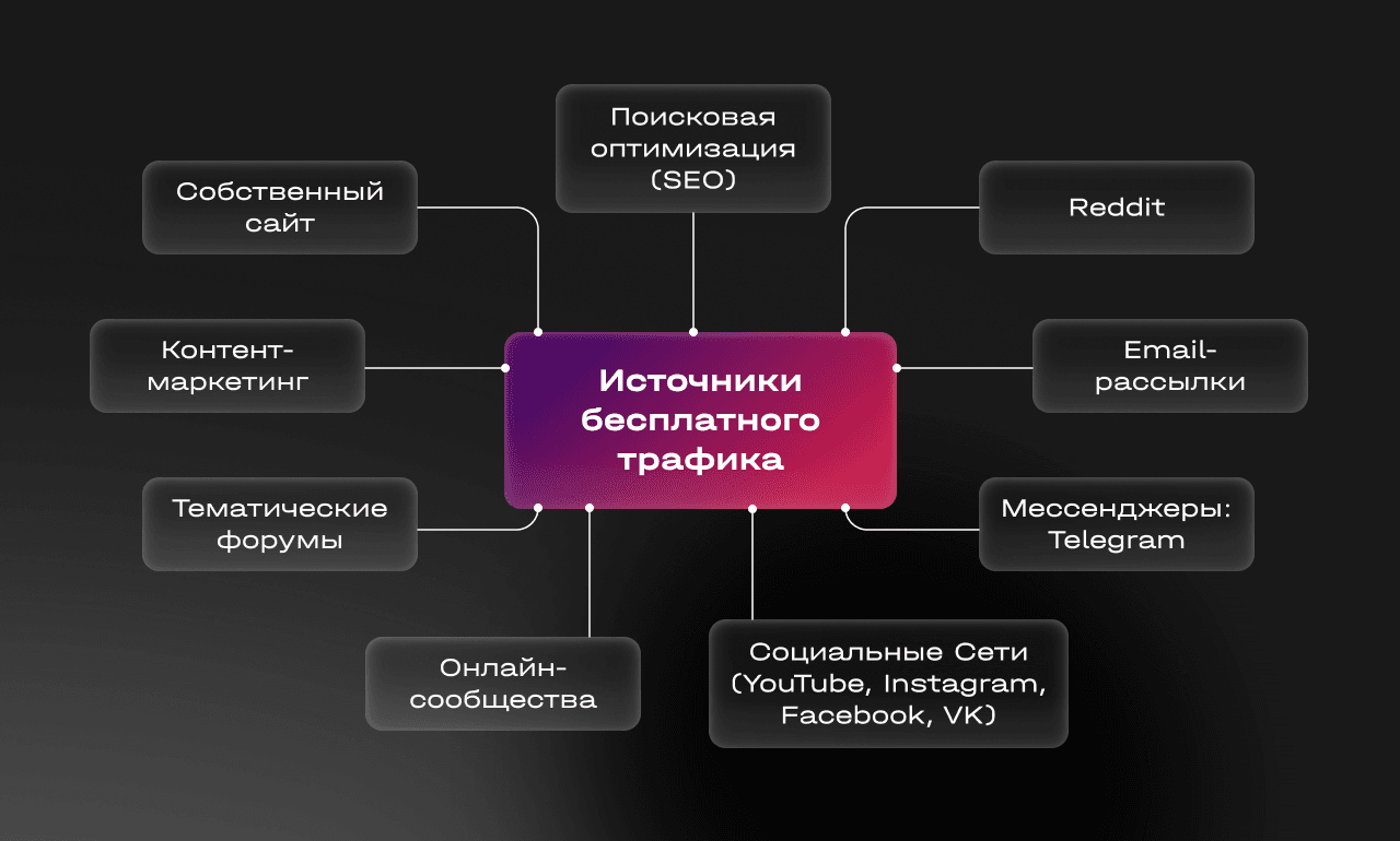 2_1280x770_ru.png