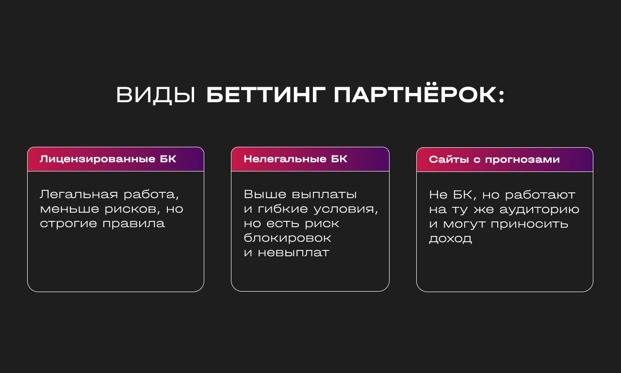 2_1280x770_ru.jpg