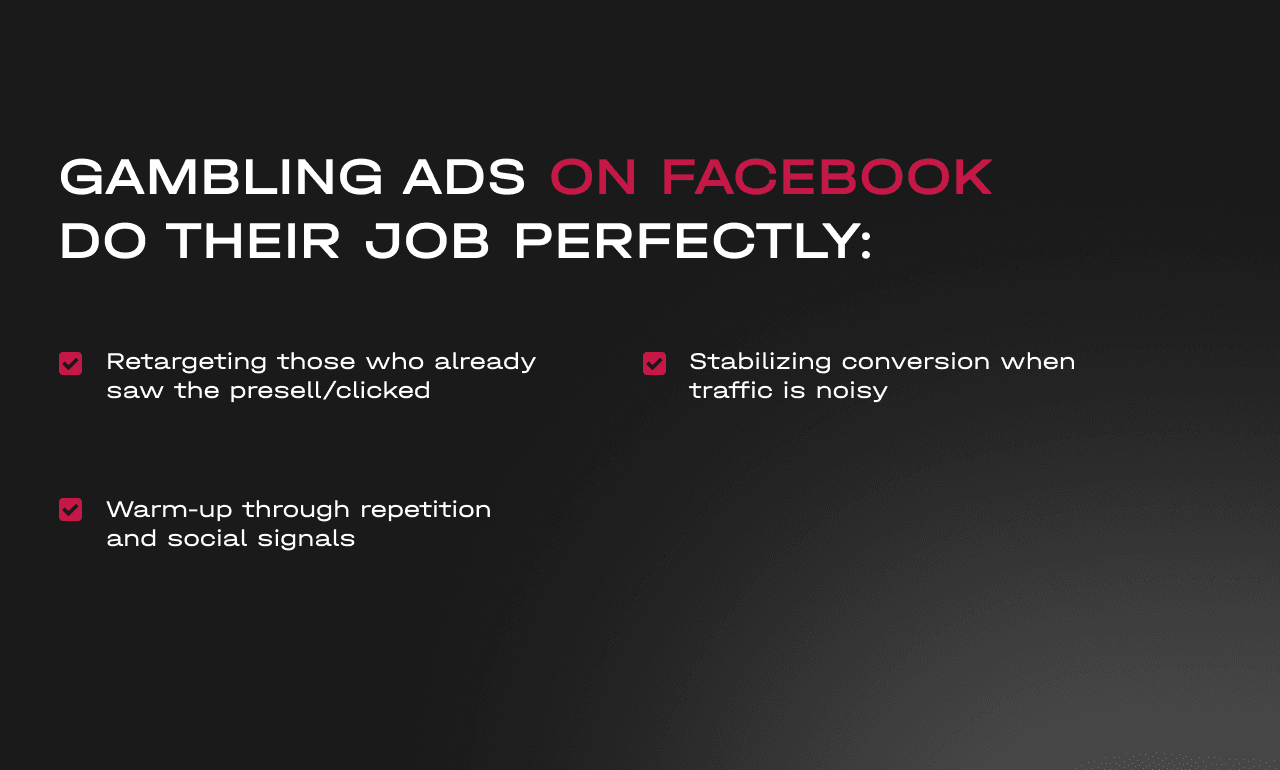 3_1280x770_eng (1).png