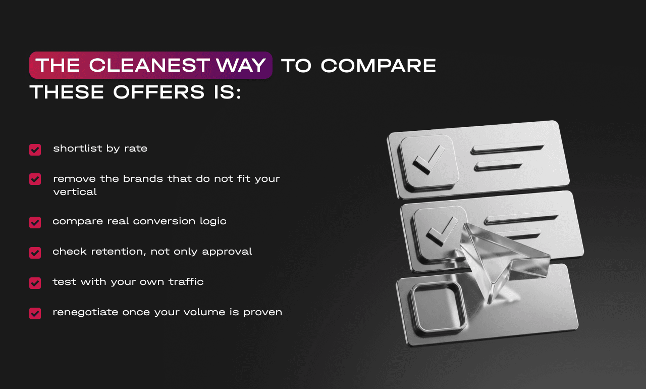 3_1280x770_eng (2).png
