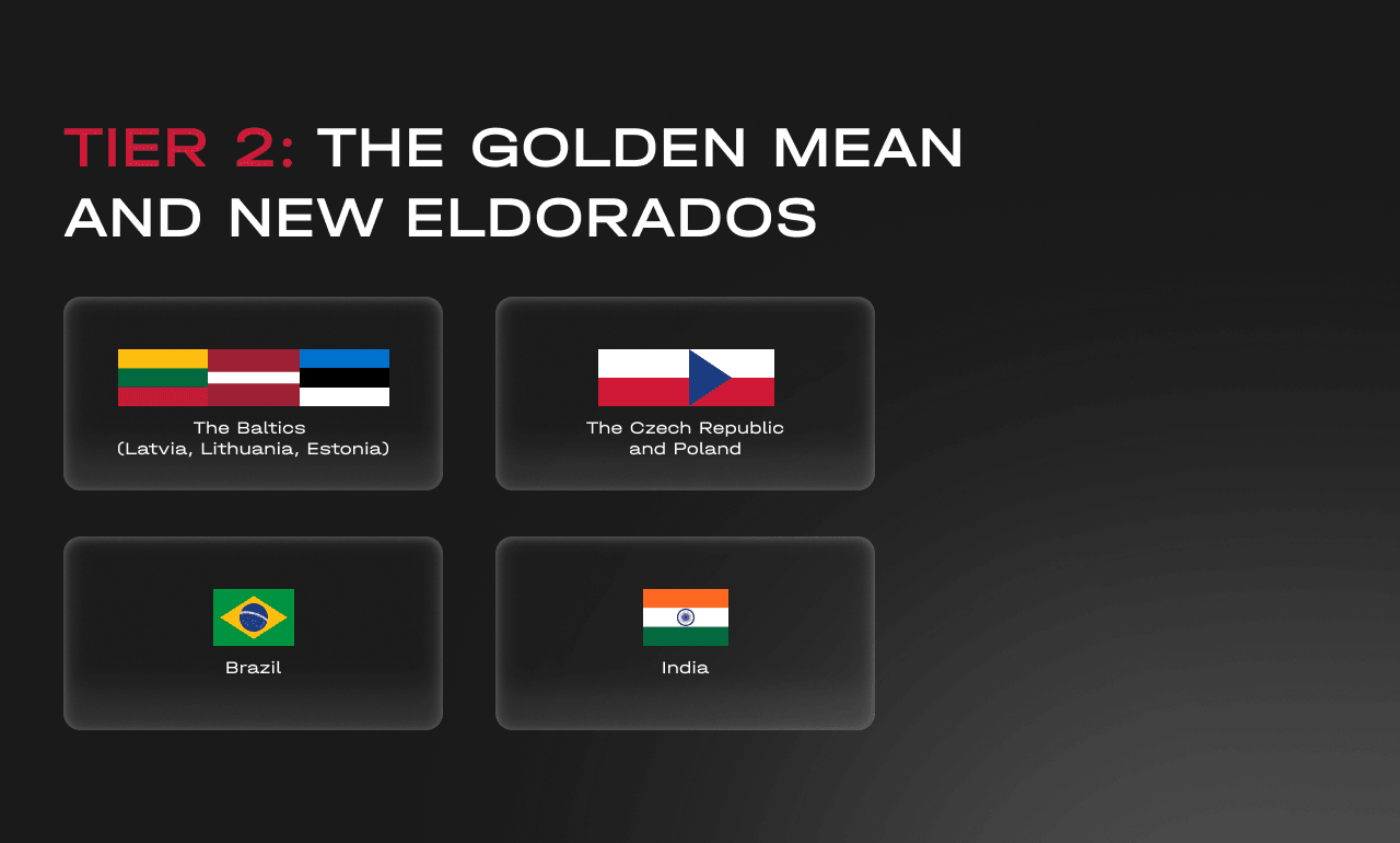 3_1280x770_eng (2).png