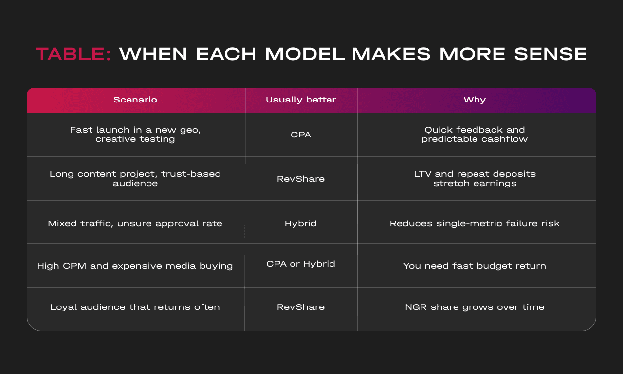 3_1280x770_eng (2).png