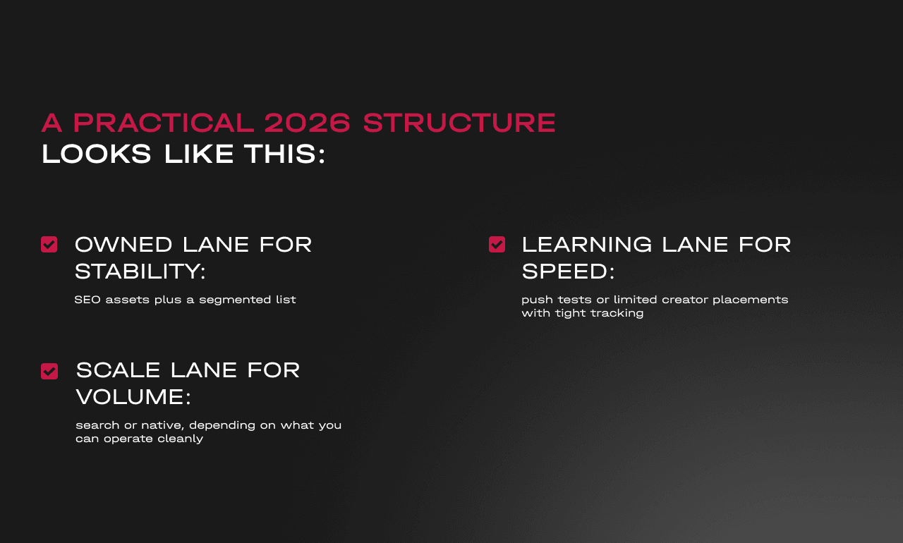 3_1280x770_eng (3).png