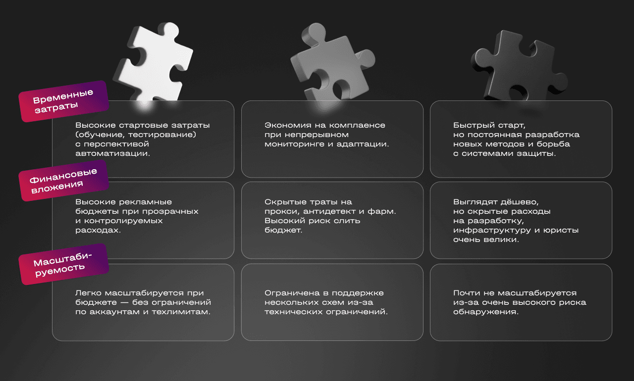 3_1280x770_ru (1).png