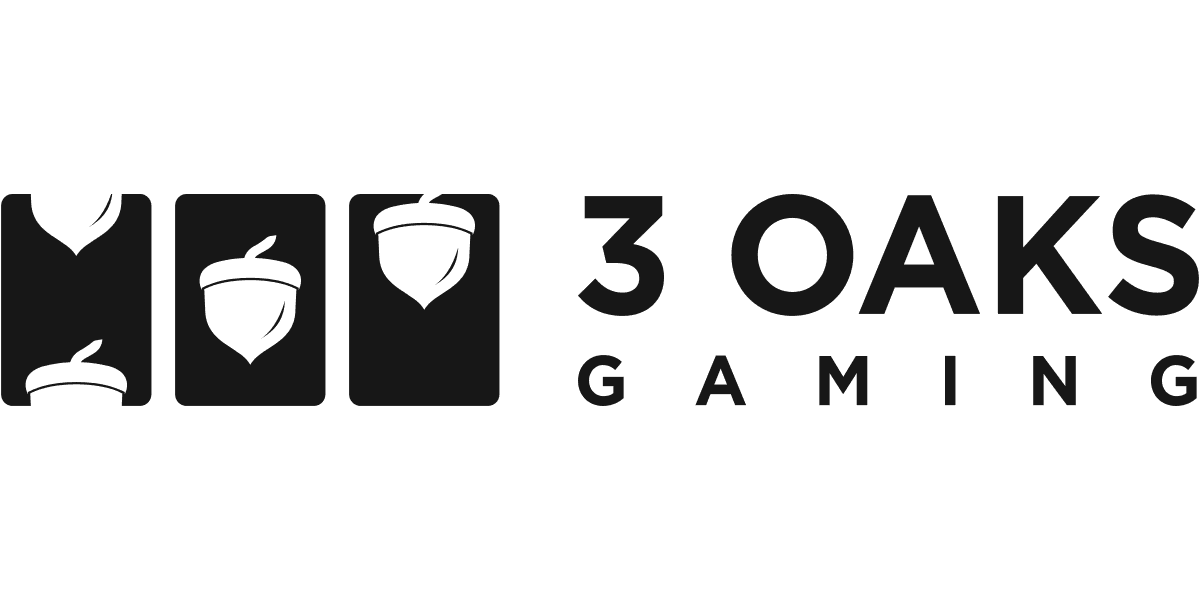 3oaks