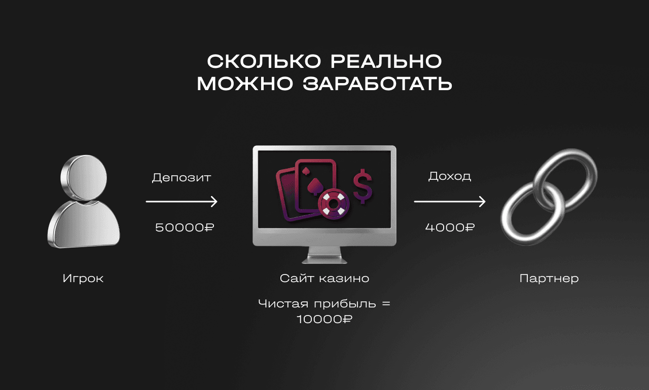 4_1280x770_ru (1).png