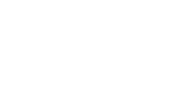 7 stars partners