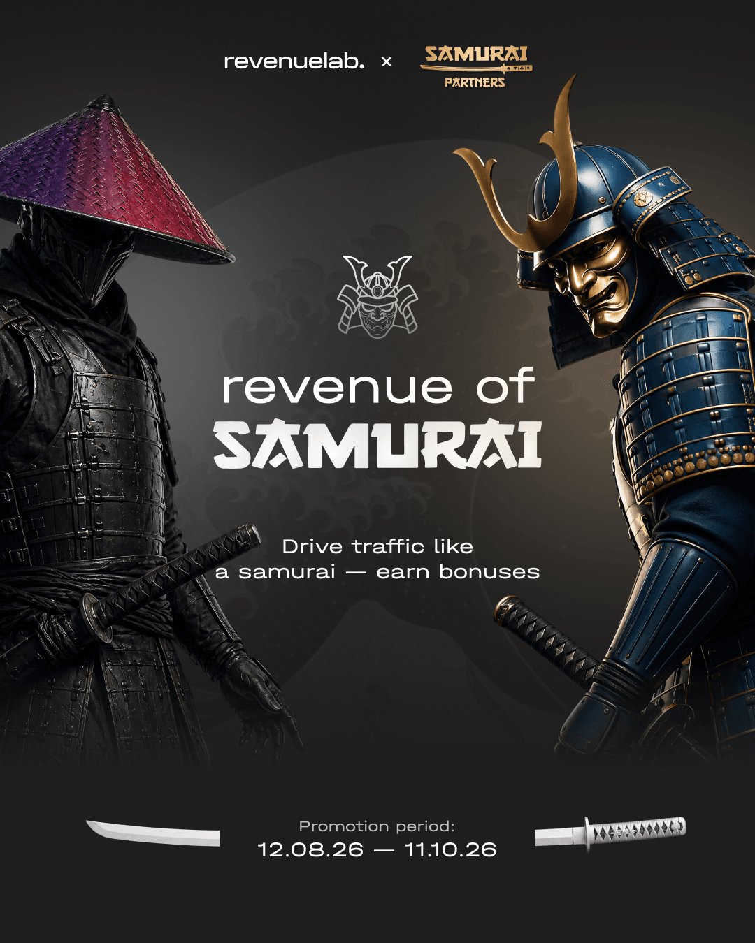 samurai