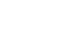 ApplePay