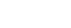 Bank transfer