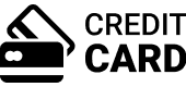 credit card