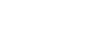 credit card