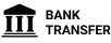 Bank transfer