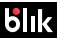 Blik