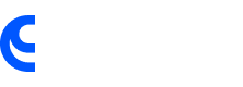 Coinspaid