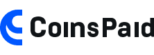 Coinspaid