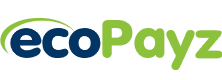 ECOPAYZ