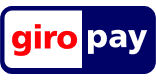 GiroPay